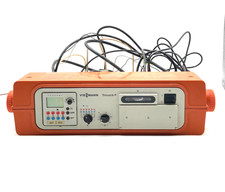 Viessmann Trimatik-P Steuerung / Regelung - 7450241