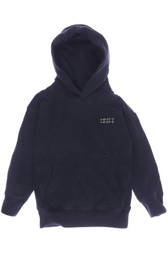 Molo hoodies sweater jungen - hoodies, &