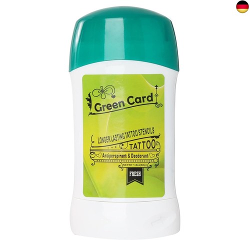 51g tattoo transfer creme - tattoo,