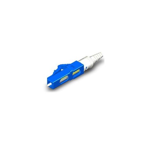 Telegärtner ffp stecker - telegärtner,