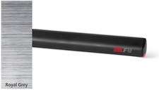 Fiamma F35 Pro 270 Markise