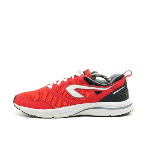 Kalenji herren run active - active, m
