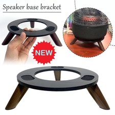 Desktop Speaker Stand
