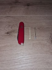 Victorinox (Swiss Army