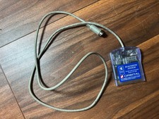 Peugeot injection diagnostic - peugeot,