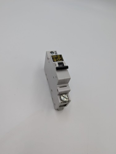 Aeg elfa e81 - e81, 22