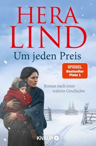 Jeden preis hera - um, lind