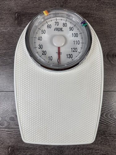 Ade 701 personenwaage - 701, –