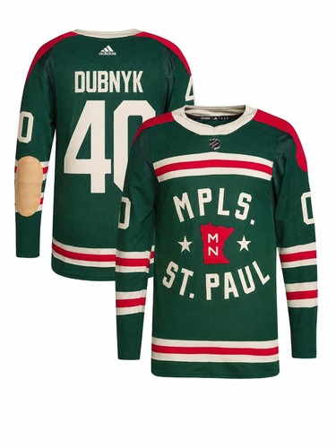 Original nhl eishockey trikot - nhl,