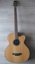 TAKAMINE GB30CE-N Jumbo
