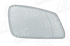 Spiegelglas aussenspiegel - spiegelglas,