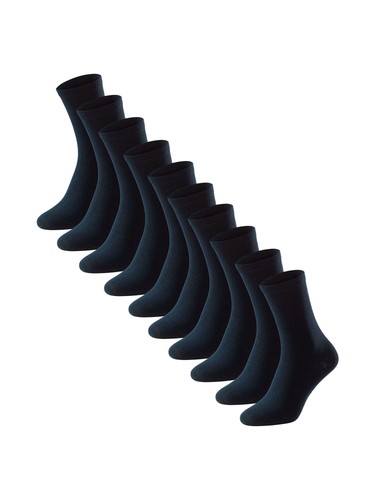 Schiesser damen freizeitsocken - schiesser,