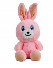 Elefun Hase Plüschtier