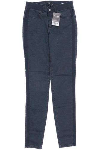 Comma jeans damen hose denim - damen,