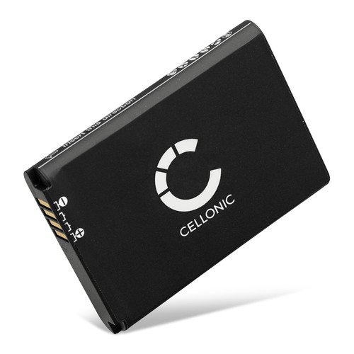 Akku für sonim xp3900 - akku,