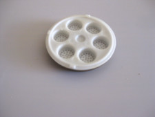 Simac Pastamatic Matrize FILI