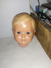 Alter Schildkröt Celluloid