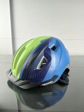Bikemate Fahrradhelm für