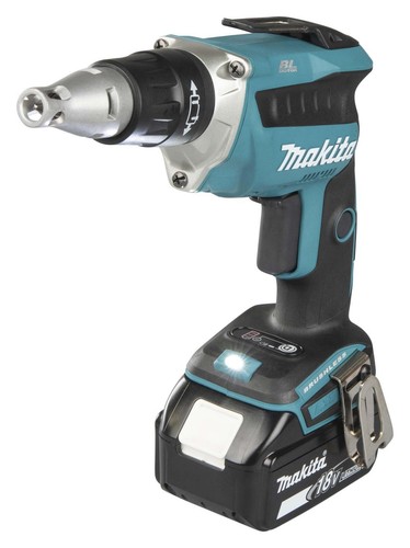 makita