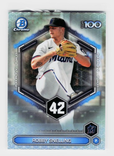 2026 bowman btp - 2026, #btp-42