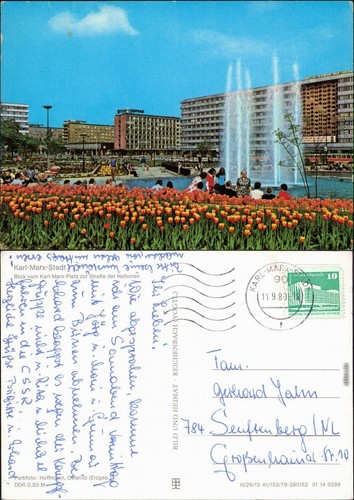 Wittgensdorf chemnitz - wittgensdorf,