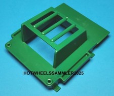 PLAYMOBIL ERSATZTEIL