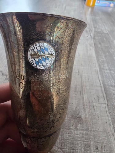 Pokal weltmeisterschaft - pokal,