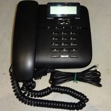 Gigaset DA610 analoges