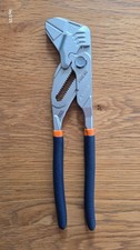 Garant zangenschlüssel 250 - 250, mm