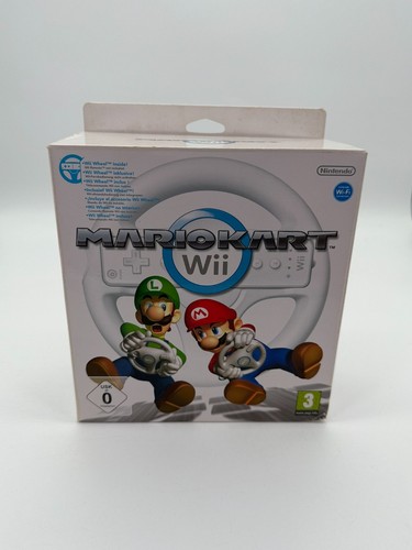 Mario kart wheel bundle - kart,