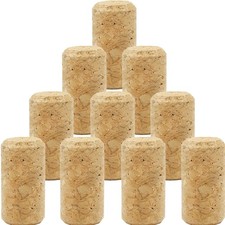 Korken,Weinkorken,Kork,DIY