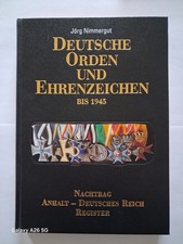 Deutsche Orden und