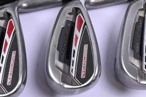 Adams redline hybrid - redline, combo