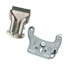 Spider Pro v2 Kamera