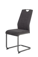 Schwingstuhl Christina II S