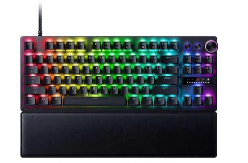 Razer huntsman usb - razer,