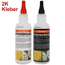 Komponenten kleber - komponenten,