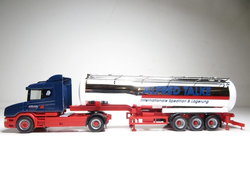 298 11ho herpa 87 - a,