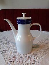 Melitta Kaffeekanne Retro