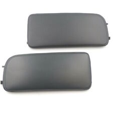 Abdeckung Blende Stoßstange