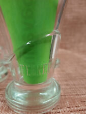 Fernet Branca 6x Glas Becher