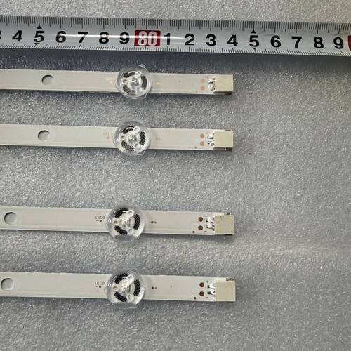 Led backlight for medion - led,