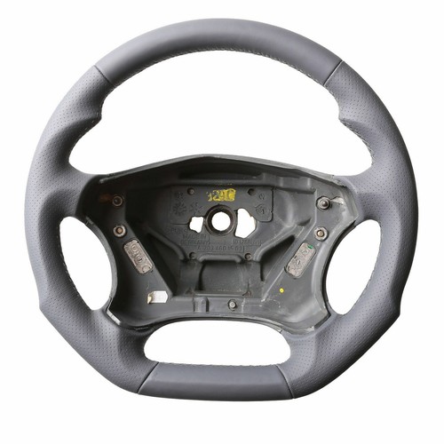 Mercedes lenkrad w203 s203 - lenkrad, c