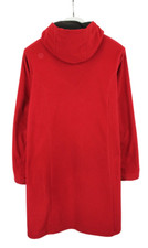 TATONKA  Coat Damen UK 16 Soft