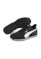 Puma ST Runner V3 MESH Unisex