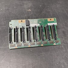 HPE 8x 2.5" Hard Disk