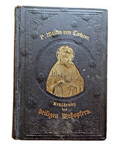 Erklärung des heiligen