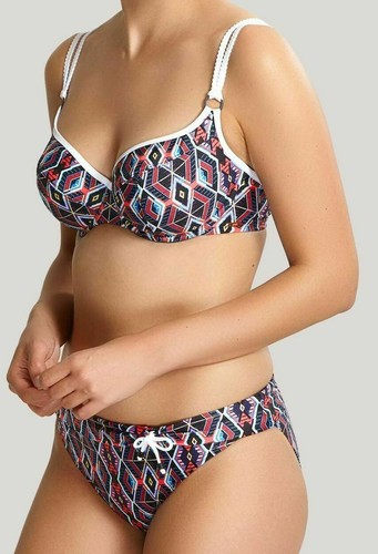 Panache swim elle - panache,