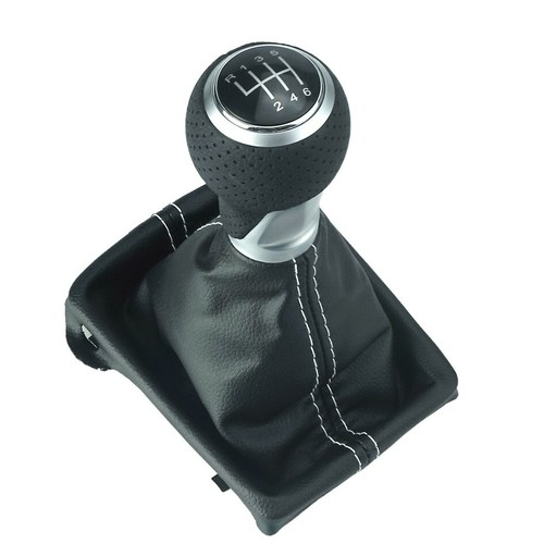Schaltknauf schaltsack rahmen - schaltsack,
