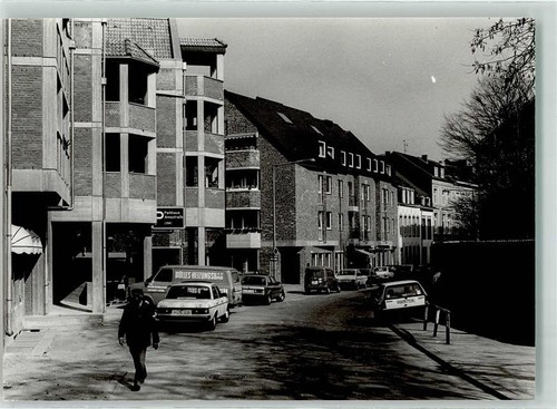 39364547 5100 aachen - -,